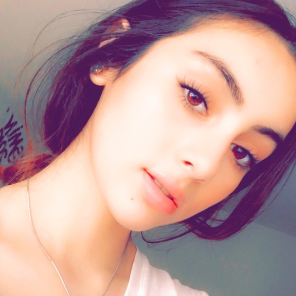 maya_925